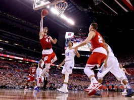 Для чего нужны ставки на спорт в букмекерской конторе?