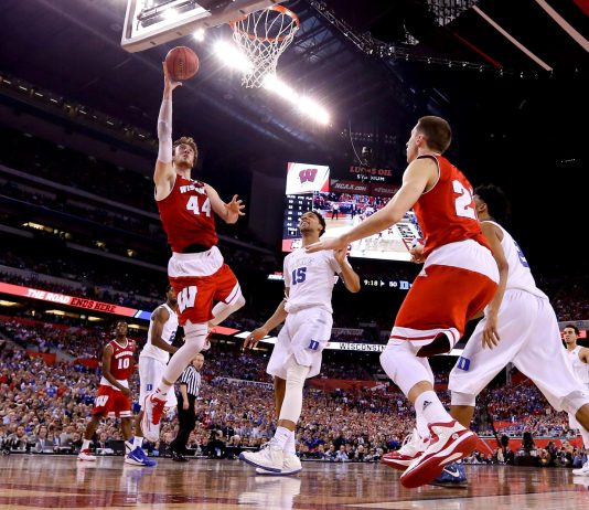 Для чего нужны ставки на спорт в букмекерской конторе?