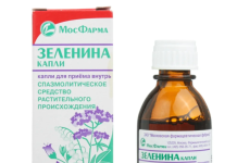 Нервозность и раздражительность у женщин и мужчин: причины и лечение