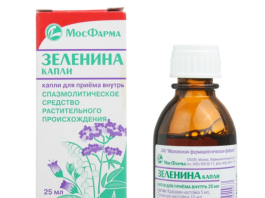 Нервозность и раздражительность у женщин и мужчин: причины и лечение