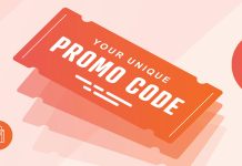 Для чего нужны скидочные купоны и промокоды?