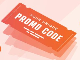 Для чего нужны скидочные купоны и промокоды?