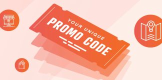 Для чего нужны скидочные купоны и промокоды?