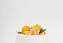 Почему мы любим сладкое?