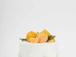 Почему мы любим сладкое?