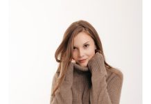 Одежда из кашемира Каковы её преимущества?