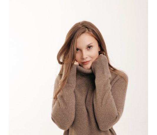 Одежда из кашемира Каковы её преимущества?