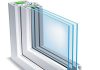 Какой выбрать стеклопакет для пластикового окна?