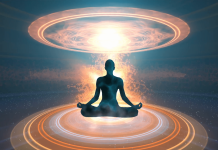 Популярные книги по направлениям духовного, психического и физического саморазвития