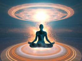 Популярные книги по направлениям духовного, психического и физического саморазвития