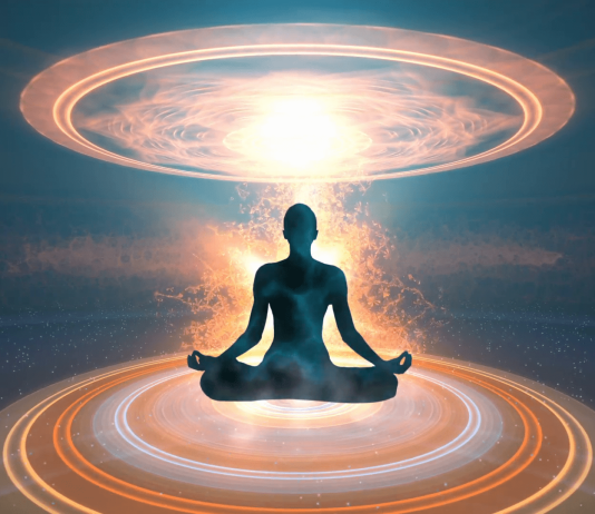 Популярные книги по направлениям духовного, психического и физического саморазвития