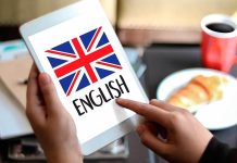 Как выучить шаг за шагом иностранный язык