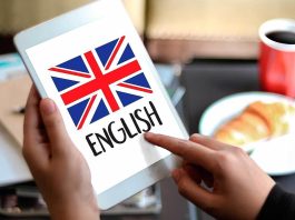 Как выучить шаг за шагом иностранный язык