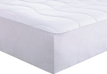 Наматрасник что это такое и для чего он нужен?