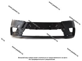 Бампера LADA Vesta и запчасти LADA Granta: как сделать верный выбор