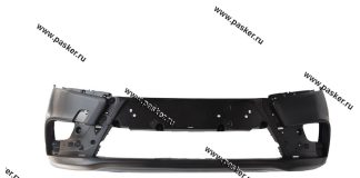 Бампера LADA Vesta и запчасти LADA Granta: как сделать верный выбор