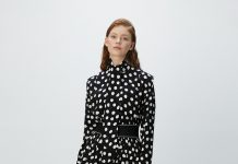 Как правильно выбрать платье?