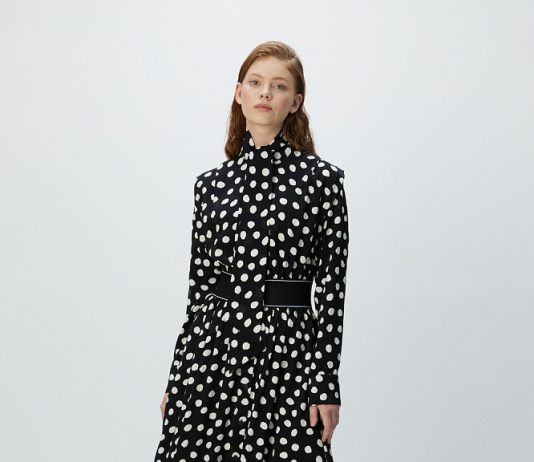 Как правильно выбрать платье?