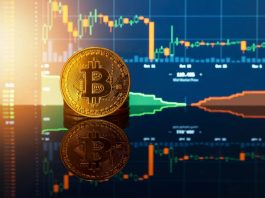 Что нужно знать про обмен криптовалют?