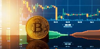 Что нужно знать про обмен криптовалют?