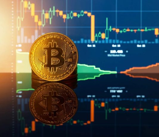 Что нужно знать про обмен криптовалют?