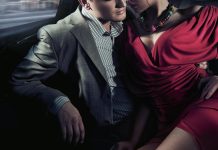 Чем обусловлен спрос на эскорт услуги