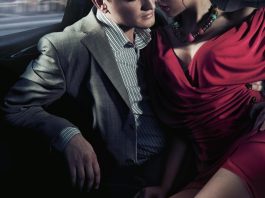 Чем обусловлен спрос на эскорт услуги