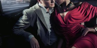 Чем обусловлен спрос на эскорт услуги