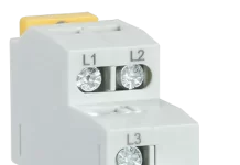 Релейная автоматика: что это и принцип работы