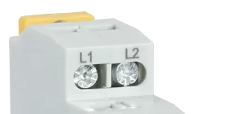 Релейная автоматика: что это и принцип работы