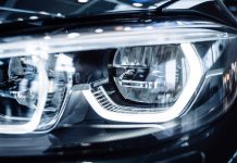 Exeed: автомобили для покорения новых горизонтов