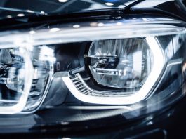 Exeed: автомобили для покорения новых горизонтов