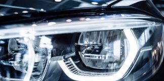 Exeed: автомобили для покорения новых горизонтов