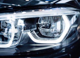 Exeed: автомобили для покорения новых горизонтов