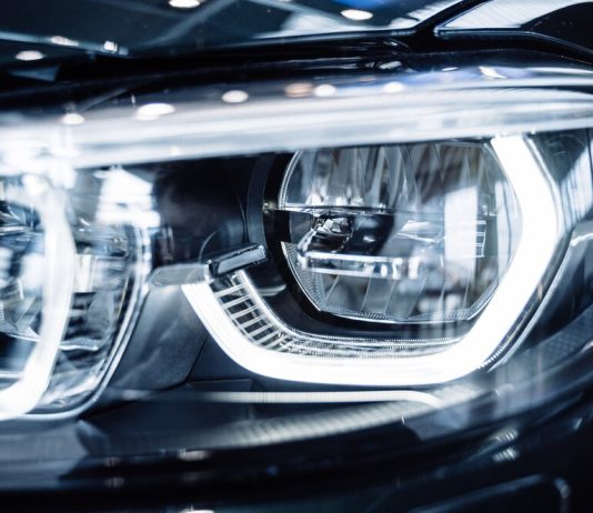 Exeed: автомобили для покорения новых горизонтов