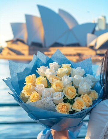 Нужно ли покупать цветы на первое свидание?