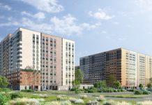 Преимущества жилья в Подмосковье на примере ЖК «Новое Пушкино»