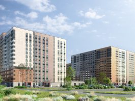 Преимущества жилья в Подмосковье на примере ЖК «Новое Пушкино»