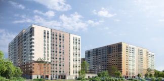 Преимущества жилья в Подмосковье на примере ЖК «Новое Пушкино»