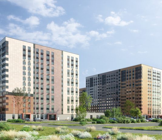 Преимущества жилья в Подмосковье на примере ЖК «Новое Пушкино»