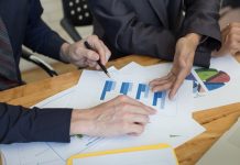 Корпоративное управление и стратегическое развитие бизнеса: когда стоит пройти обучение