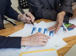 Корпоративное управление и стратегическое развитие бизнеса: когда стоит пройти обучение