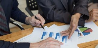 Корпоративное управление и стратегическое развитие бизнеса: когда стоит пройти обучение