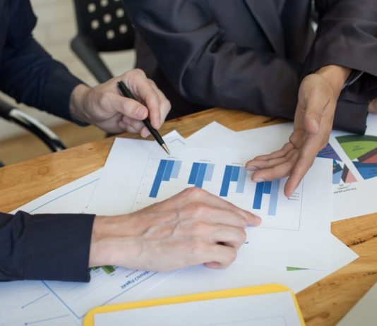 Корпоративное управление и стратегическое развитие бизнеса: когда стоит пройти обучение