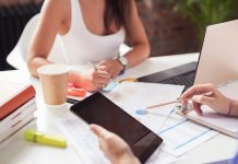 Как эффективно управлять бюджетом мероприятия?