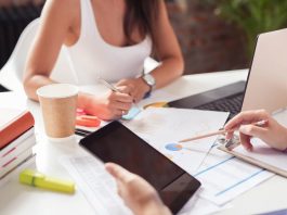 Как эффективно управлять бюджетом мероприятия?