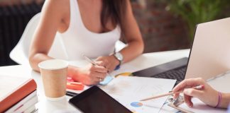 Как эффективно управлять бюджетом мероприятия?