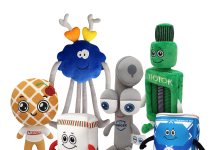 Где заказать производство мягких игрушек: что это, ассортимент, этапы производства, особенности и преимущества