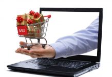 Как можно выгодно покупать товары в интернете?