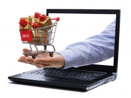 Как можно выгодно покупать товары в интернете?